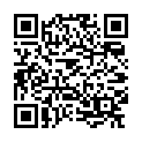 QR Code for bitcoin:bitcoin:bitcoin:1K2kciAFEXDGunASy1VC7cCGMHiMq4PnS5
