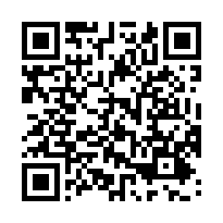 QR Code for bitcoin:bitcoin:bitcoin:1K2qqo9i5f2Fr8ub9d1ExjxSXfZQSNGct3