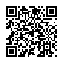 QR Code for bitcoin:bitcoin:bitcoin:1K2yFr5STroN6gn8kv6rhCz88vwTYFXWt2