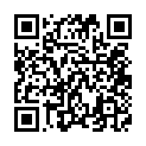 QR Code for bitcoin:bitcoin:bitcoin:1K2yUPkn84Q97nAtDBi2WVwVG8XcbFb9jW