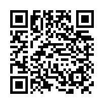 QR Code for bitcoin:bitcoin:bitcoin:1K3CdDXD3AD9jaKVPWBcwe38FXNc4ADBXN