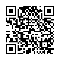 QR Code for bitcoin:bitcoin:bitcoin:1K3TLZpVi2AUHxJsN8NpJVR8j9HCb6DhEN