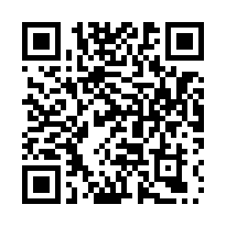 QR Code for bitcoin:bitcoin:bitcoin:1K3TSxtcWN6gnqJrCg8drqguCp1uEpwr8H
