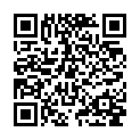 QR Code for bitcoin:bitcoin:bitcoin:1K3ULGm8YNk5Pa62CEnALAnNJq1v21noB8
