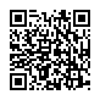 QR Code for bitcoin:bitcoin:bitcoin:1K3a6xLZ5FJDv3fNutMEVinQFDRC9L2t2v