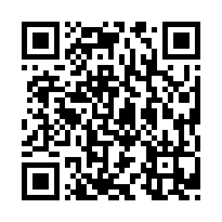 QR Code for bitcoin:bitcoin:bitcoin:1K3bHP2i2L4MJ2TLdwRGGXgCCJwEE5AQJb