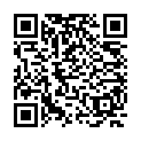 QR Code for bitcoin:bitcoin:bitcoin:1K3eagAgd1eNCVXSdLo7FnnzbdcKoocTLb