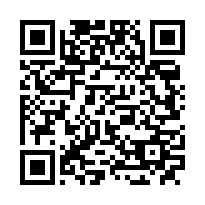 QR Code for bitcoin:bitcoin:bitcoin:1K3hcMk1aTY1b1W9qMdB6f7L2r7BpmAde8