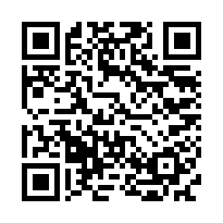 QR Code for bitcoin:bitcoin:bitcoin:1K3jVMHRwichChSPiTqot9Bd71iME9Qis7