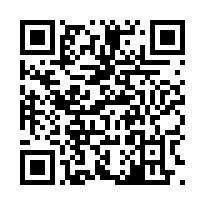 QR Code for bitcoin:bitcoin:bitcoin:1K3x6Ha6tpJJ6EmvpgGDLa4cSbWaGLVprf