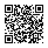 QR Code for bitcoin:bitcoin:bitcoin:1K494Zg5KVBUmrAjn1MsWRsi8fkbrvbE4Y