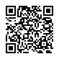 QR Code for bitcoin:bitcoin:bitcoin:1K4Qe2uFyPCnP9b21RUYFDqssPYSa3HRrv