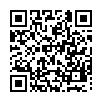 QR Code for bitcoin:bitcoin:bitcoin:1K4R3RJXzLLSq6xtUi7XMkWJwymkFof8Ed