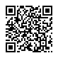 QR Code for bitcoin:bitcoin:bitcoin:1K4SFd6N2NmfDS2soWYm6d7w54Z2hVyP2t