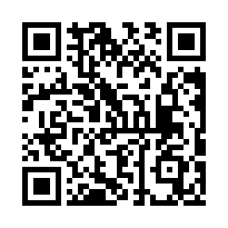 QR Code for bitcoin:bitcoin:bitcoin:1K4Y6FGn2drMUK2VMBvxR9Yvb1RQSuYGJE