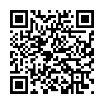 QR Code for bitcoin:bitcoin:bitcoin:1K4fP7W2KF5ViGvcY4QYnuF7mEGJD7wG2K
