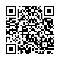 QR Code for bitcoin:bitcoin:bitcoin:1K4gdX3sUU1Vpp5hur6PnjMddMixcHD6EW
