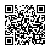 QR Code for bitcoin:bitcoin:bitcoin:1K4hrHYYfCbKHXjC11Ey2KYDeT6vFNUWdB