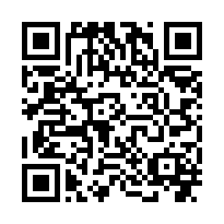 QR Code for bitcoin:bitcoin:bitcoin:1K4jMCgjnyy5teTiPE22yo3bfSpMUhYVhr