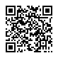 QR Code for bitcoin:bitcoin:bitcoin:1K51WwvNmfD3JGgWCVkYVGPbiXKnq6k2BU