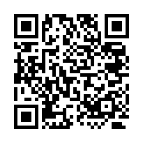 QR Code for bitcoin:bitcoin:bitcoin:1K56o1Fh9UsbRjNHT64RtDPEr4WdAvVPDh