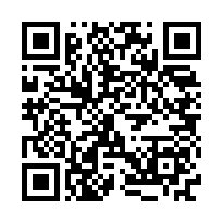 QR Code for bitcoin:bitcoin:bitcoin:1K5AXo8EsQvPC3VP8b2JRWt1vxBt3C5dYW