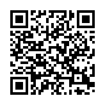 QR Code for bitcoin:bitcoin:bitcoin:1K5EKBTVhCXhpjp4GGrLEFAQJymmSExFLb