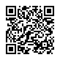 QR Code for bitcoin:bitcoin:bitcoin:1K5KjayPSzRLp34QDu6rb4vuGvspTdSCRB