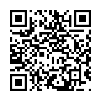 QR Code for bitcoin:bitcoin:bitcoin:1K5KoMgCWXEeuriQvCPR5QoovTSDAuButw