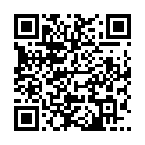 QR Code for bitcoin:bitcoin:bitcoin:1K5VV9NjEx4eKXPMRjCBGsDWSBaahJr4D9