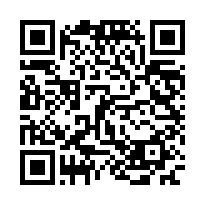 QR Code for bitcoin:bitcoin:bitcoin:1K5X5b2GkdthBXMheMmpfHpgw9FJ86Yfhh