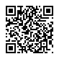 QR Code for bitcoin:bitcoin:bitcoin:1K5dUi6aG3fJbsLjJSsezcsqECPh8ntwfT