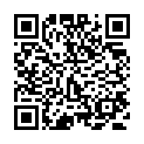 QR Code for bitcoin:bitcoin:bitcoin:1K5gWRHtiCyZTutFdVM3j5K8Ev4kAZSTAE
