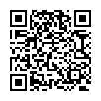 QR Code for bitcoin:bitcoin:bitcoin:1K5mo7fkbotjVUTj42ddi2Nhv2B5VvdUop