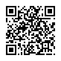 QR Code for bitcoin:bitcoin:bitcoin:1K5neXFe33g7SAGJbPTZLJs5jug288gAio