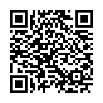QR Code for bitcoin:bitcoin:bitcoin:1K5szNSms1edgABvcU2wAHGDMzGec196js