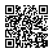 QR Code for bitcoin:bitcoin:bitcoin:1K5uhD5vXj8bPyEKZJRe2dRgQJ1B4JCzdf
