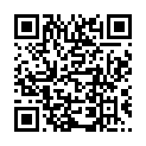 QR Code for bitcoin:bitcoin:bitcoin:1K62MSwDwv3oGwbWe7LB6RBPnetWdKAgXm