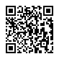 QR Code for bitcoin:bitcoin:bitcoin:1K6SETardLc7P6Kc6kSoa2ryVf1TSh2zGp