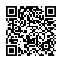 QR Code for bitcoin:bitcoin:bitcoin:1K6aMSTVLiwLZcgUXtwii4hviesfNbHC4e