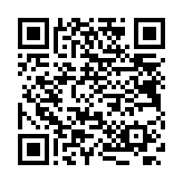 QR Code for bitcoin:bitcoin:bitcoin:1K6dvbHETaZjuKK6PgfWSSgFvrC6DxaDqk
