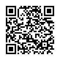 QR Code for bitcoin:bitcoin:bitcoin:1K6ezLE4SL1cmASB51hdvTKgNNU6V5mt6q