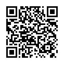 QR Code for bitcoin:bitcoin:bitcoin:1K6jXC8EMj2yrKB5NTQLQKyd5ukfRVPREt