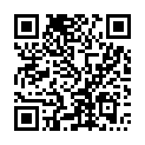 QR Code for bitcoin:bitcoin:bitcoin:1K7EPAA4vSwhbAtZUN49FaXrfjYMohBy3W