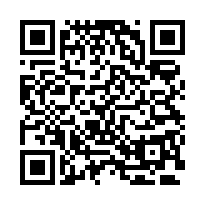 QR Code for bitcoin:bitcoin:bitcoin:1K7HgLMWHPyJYfZJsY8h9ibd5ssujP862W