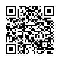 QR Code for bitcoin:bitcoin:bitcoin:1K7JDkDFfCEVVNqQTKSnPsFuz2XrA3FHX4