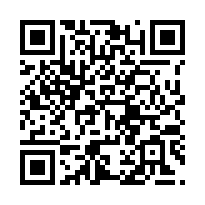 QR Code for bitcoin:bitcoin:bitcoin:1K7SLi7UxofNYFFcWRb23Rh3kcAhitArxo