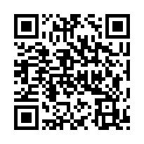 QR Code for bitcoin:bitcoin:bitcoin:1K7sE5iLoe5eEPphLPyqPX3TKyHFb9qEmJ