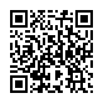 QR Code for bitcoin:bitcoin:bitcoin:1K7v2537nASGn4ZUgRF7pcGcANA9TPCa9B