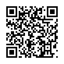 QR Code for bitcoin:bitcoin:bitcoin:1K8N5rtcbTnj4GntpEToF762RkjoDj2PML